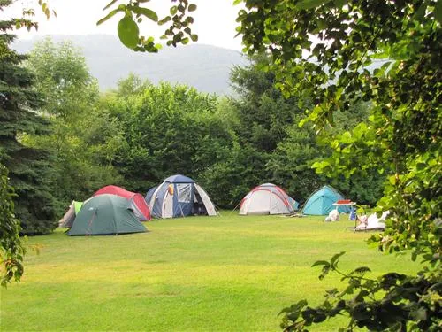 nibelungencamping-am-schwimmbad-frth-ebxmq