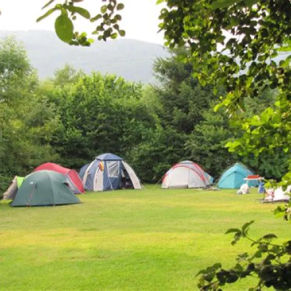 nibelungencamping-am-schwimmbad-frth-ebxmq