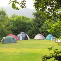 nibelungencamping-am-schwimmbad-frth-ebxmq