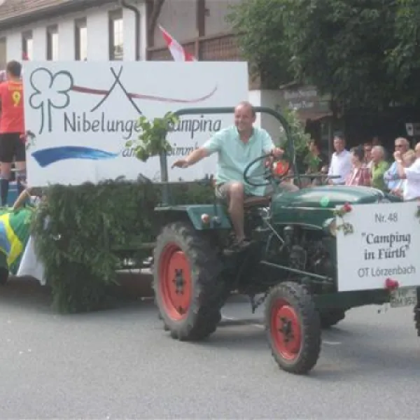 nibelungencamping-am-schwimmbad-frth-hkaee