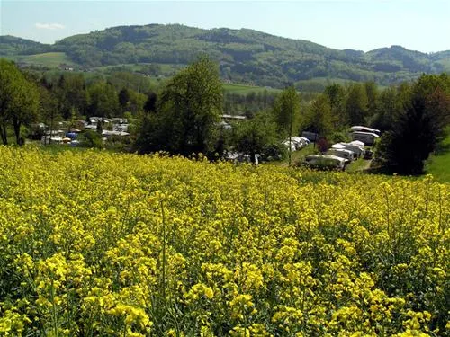 nibelungencamping-am-schwimmbad-frth-hn7wn