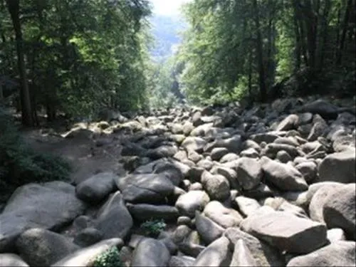nibelungencamping-am-schwimmbad-frth-k3bxj