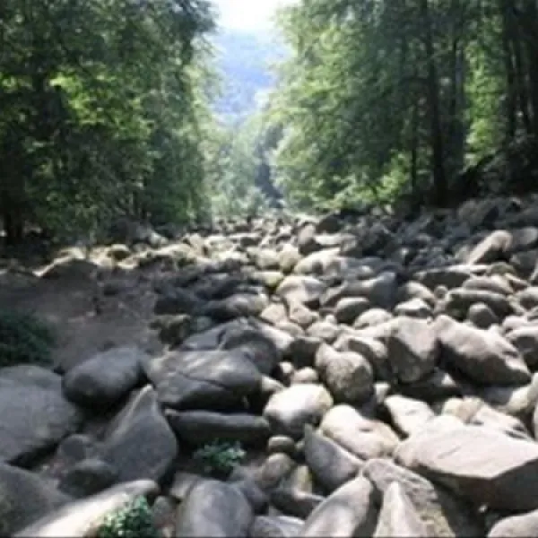 nibelungencamping-am-schwimmbad-frth-k3bxj