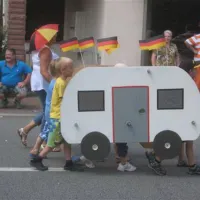 nibelungencamping-am-schwimmbad-frth-kttwi