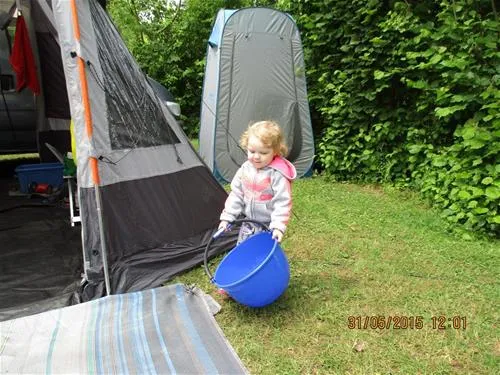 nibelungencamping-am-schwimmbad-frth-nqnvf