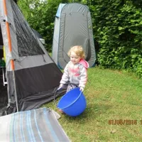 nibelungencamping-am-schwimmbad-frth-nqnvf