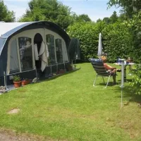 nibelungencamping-am-schwimmbad-frth-qzjhd