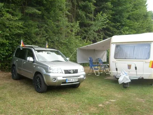 nibelungencamping-am-schwimmbad-frth-sqhva