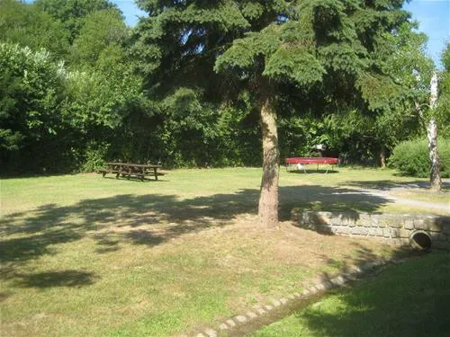 nibelungencamping-am-schwimmbad-frth-vpfga