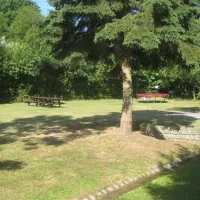 nibelungencamping-am-schwimmbad-frth-vpfga