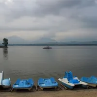 mara-camping-atc-liptovsky-trnovec-liptovsky-trnovec-1iqpv