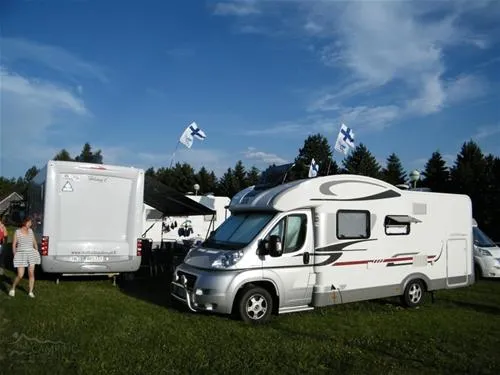 mara-camping-atc-liptovsky-trnovec-liptovsky-trnovec-2ujrx