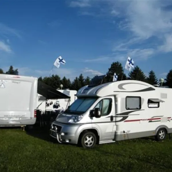mara-camping-atc-liptovsky-trnovec-liptovsky-trnovec-2ujrx
