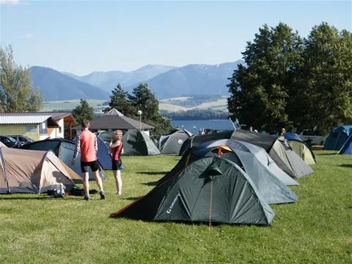 mara-camping-atc-liptovsky-trnovec-liptovsky-trnovec-chrgi