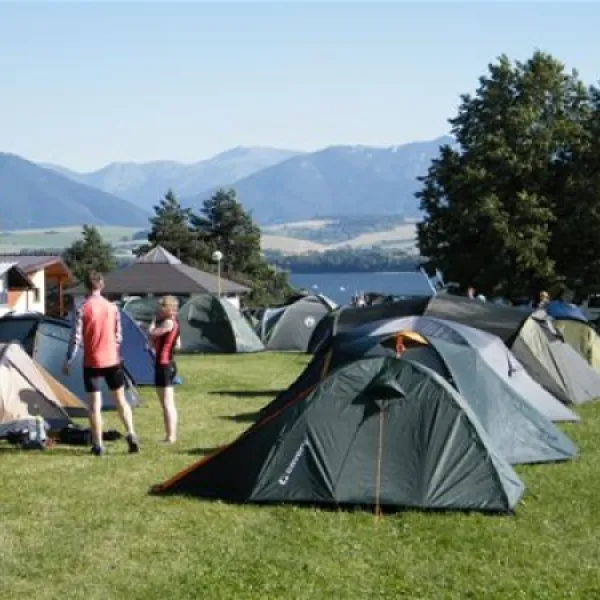 mara-camping-atc-liptovsky-trnovec-liptovsky-trnovec-chrgi