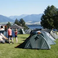 mara-camping-atc-liptovsky-trnovec-liptovsky-trnovec-chrgi