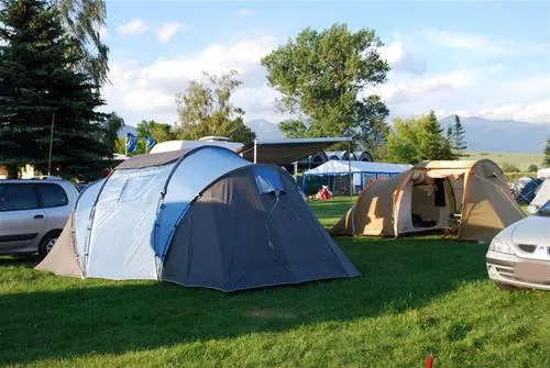 mara-camping-atc-liptovsky-trnovec-liptovsky-trnovec-dk0sa
