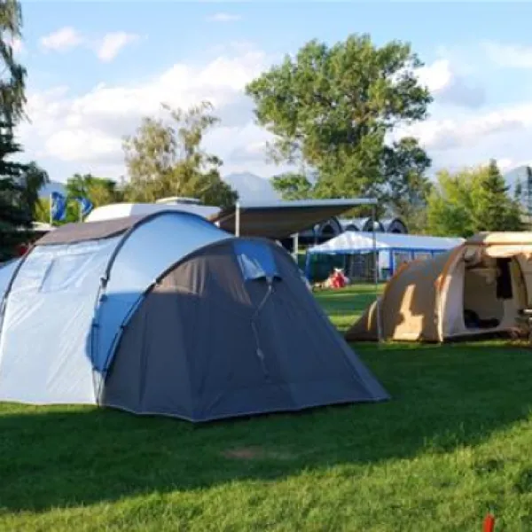 mara-camping-atc-liptovsky-trnovec-liptovsky-trnovec-dk0sa