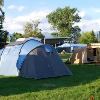mara-camping-atc-liptovsky-trnovec-liptovsky-trnovec-dk0sa