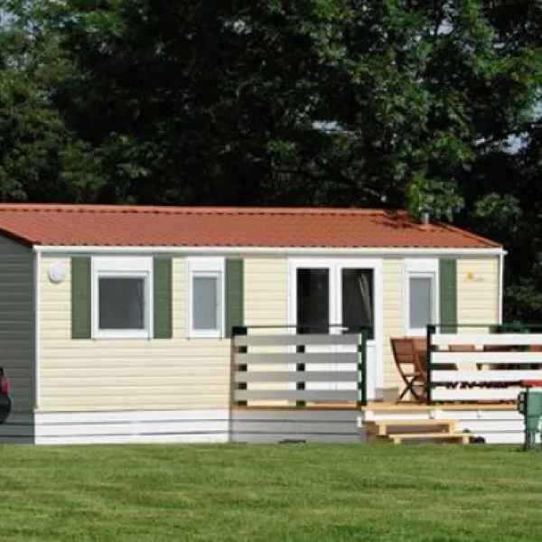 mara-camping-atc-liptovsky-trnovec-liptovsky-trnovec-dsynl