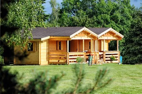 mara-camping-atc-liptovsky-trnovec-liptovsky-trnovec-ev19i