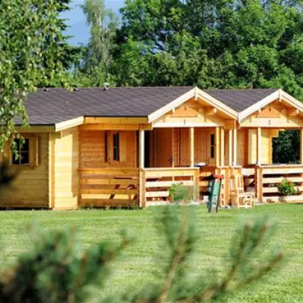 mara-camping-atc-liptovsky-trnovec-liptovsky-trnovec-ev19i