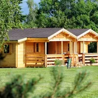 mara-camping-atc-liptovsky-trnovec-liptovsky-trnovec-ev19i