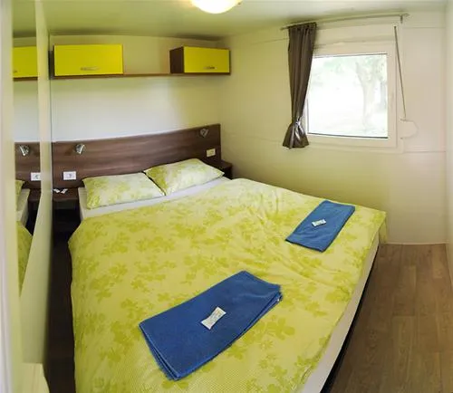 mara-camping-atc-liptovsky-trnovec-liptovsky-trnovec-eykpn