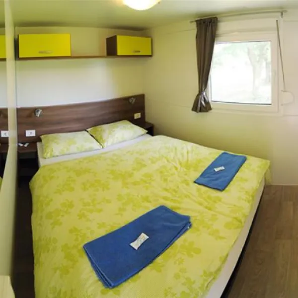 mara-camping-atc-liptovsky-trnovec-liptovsky-trnovec-eykpn