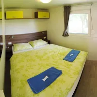 mara-camping-atc-liptovsky-trnovec-liptovsky-trnovec-eykpn