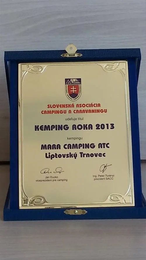 mara-camping-atc-liptovsky-trnovec-liptovsky-trnovec-geqgm