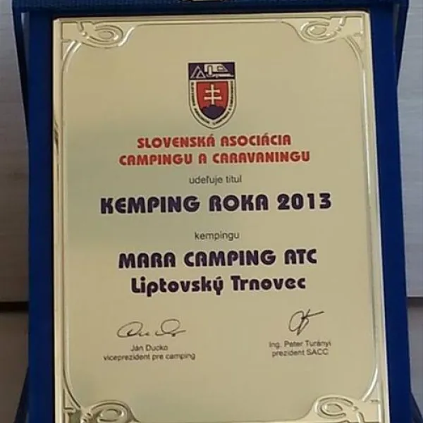 mara-camping-atc-liptovsky-trnovec-liptovsky-trnovec-geqgm