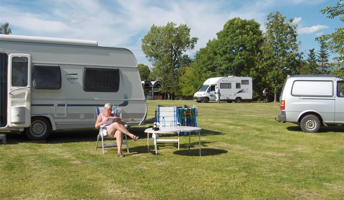 mara-camping-atc-liptovsky-trnovec-liptovsky-trnovec-gxytq