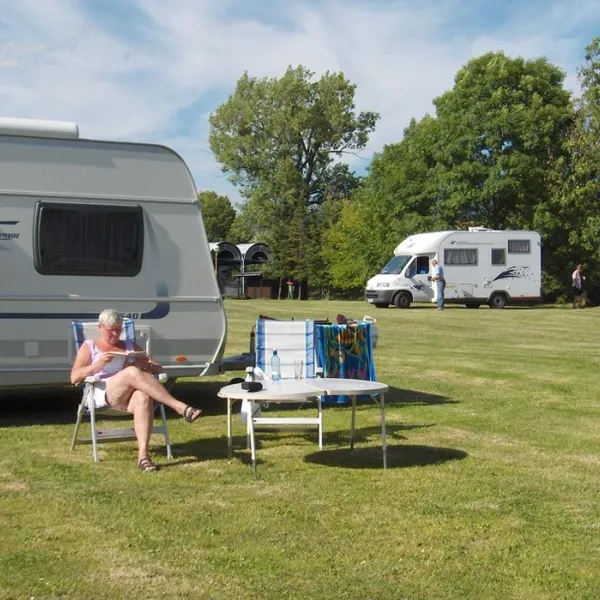mara-camping-atc-liptovsky-trnovec-liptovsky-trnovec-gxytq