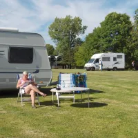 mara-camping-atc-liptovsky-trnovec-liptovsky-trnovec-gxytq