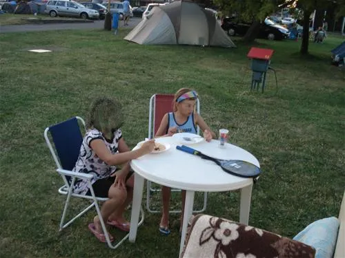 mara-camping-atc-liptovsky-trnovec-liptovsky-trnovec-hydxx