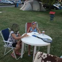 mara-camping-atc-liptovsky-trnovec-liptovsky-trnovec-hydxx