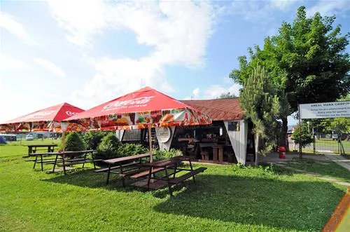 mara-camping-atc-liptovsky-trnovec-liptovsky-trnovec-lgnka
