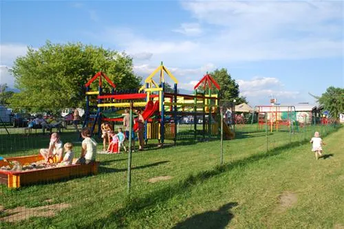 mara-camping-atc-liptovsky-trnovec-liptovsky-trnovec-u3z3z