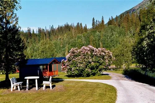 korgen-camping-korgen-4psws