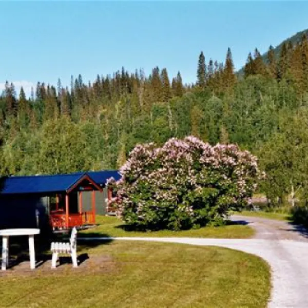 korgen-camping-korgen-4psws