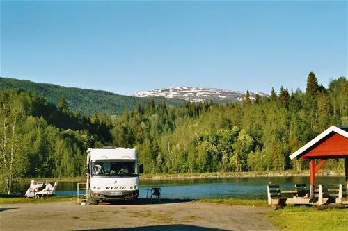 korgen-camping-korgen-lvg7h