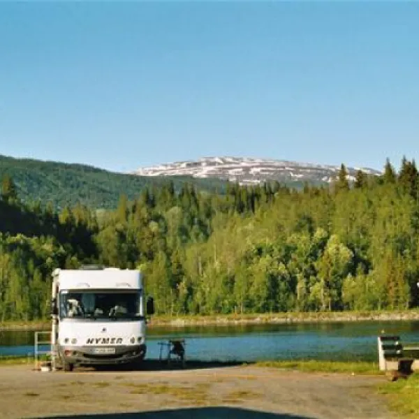 korgen-camping-korgen-lvg7h