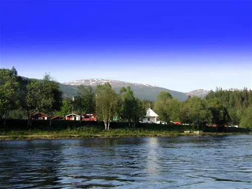 korgen-camping-korgen-p5cbr