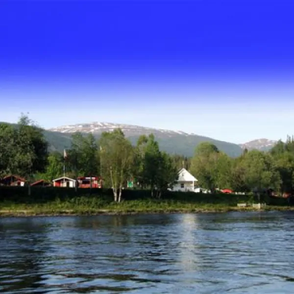 korgen-camping-korgen-p5cbr
