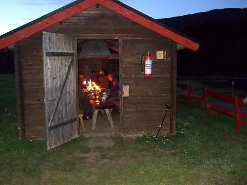 korgen-camping-korgen-spxfn