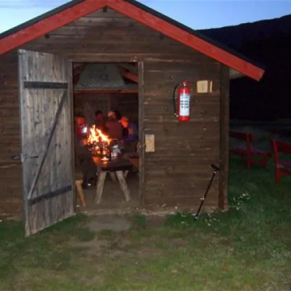 korgen-camping-korgen-spxfn