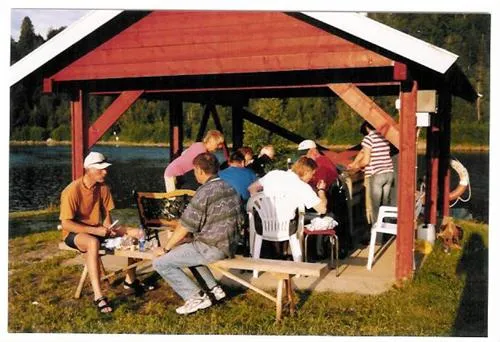 korgen-camping-korgen-zsjxr