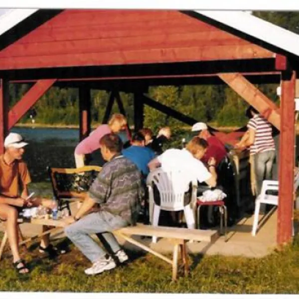 korgen-camping-korgen-zsjxr