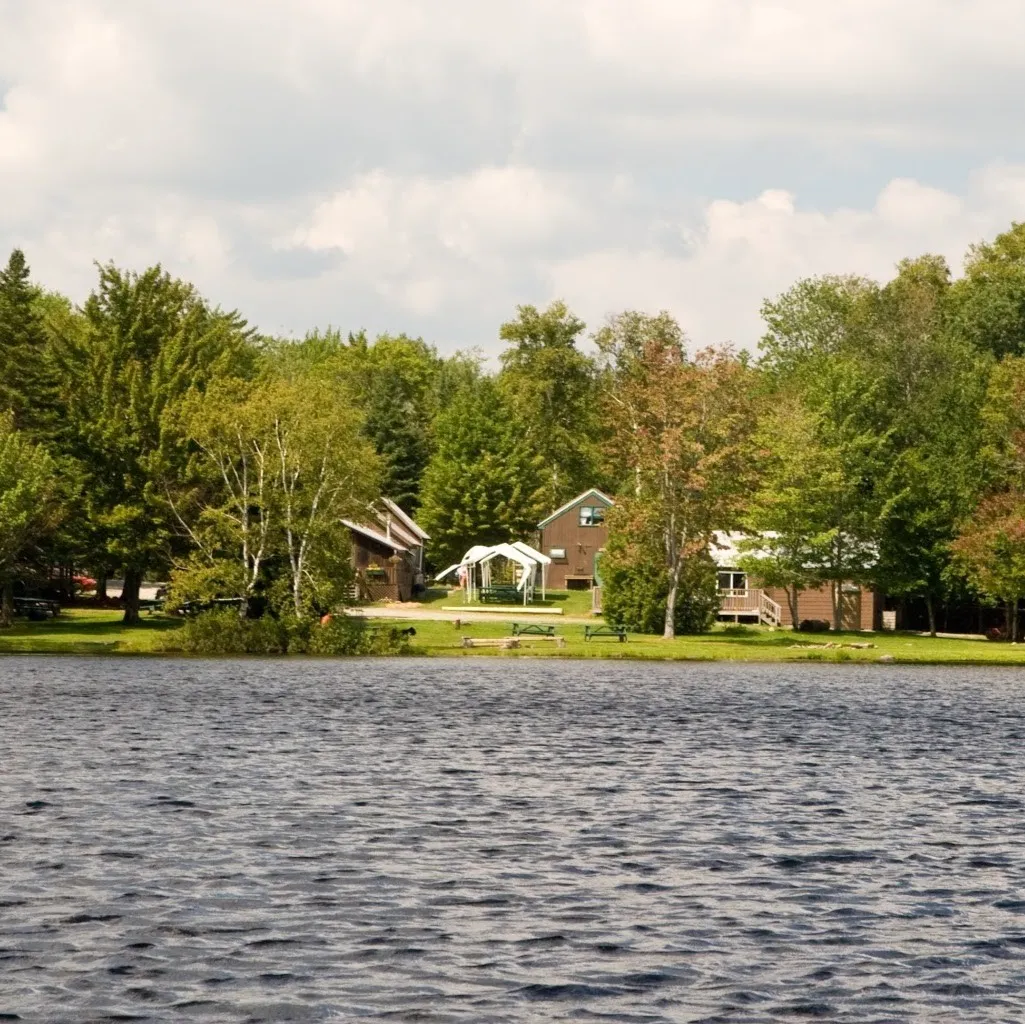 indian-pond-campground-the-forks-btcrl